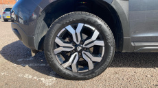 Dacia Duster 1.3 TCe 130 Prestige 5dr Petrol Estate